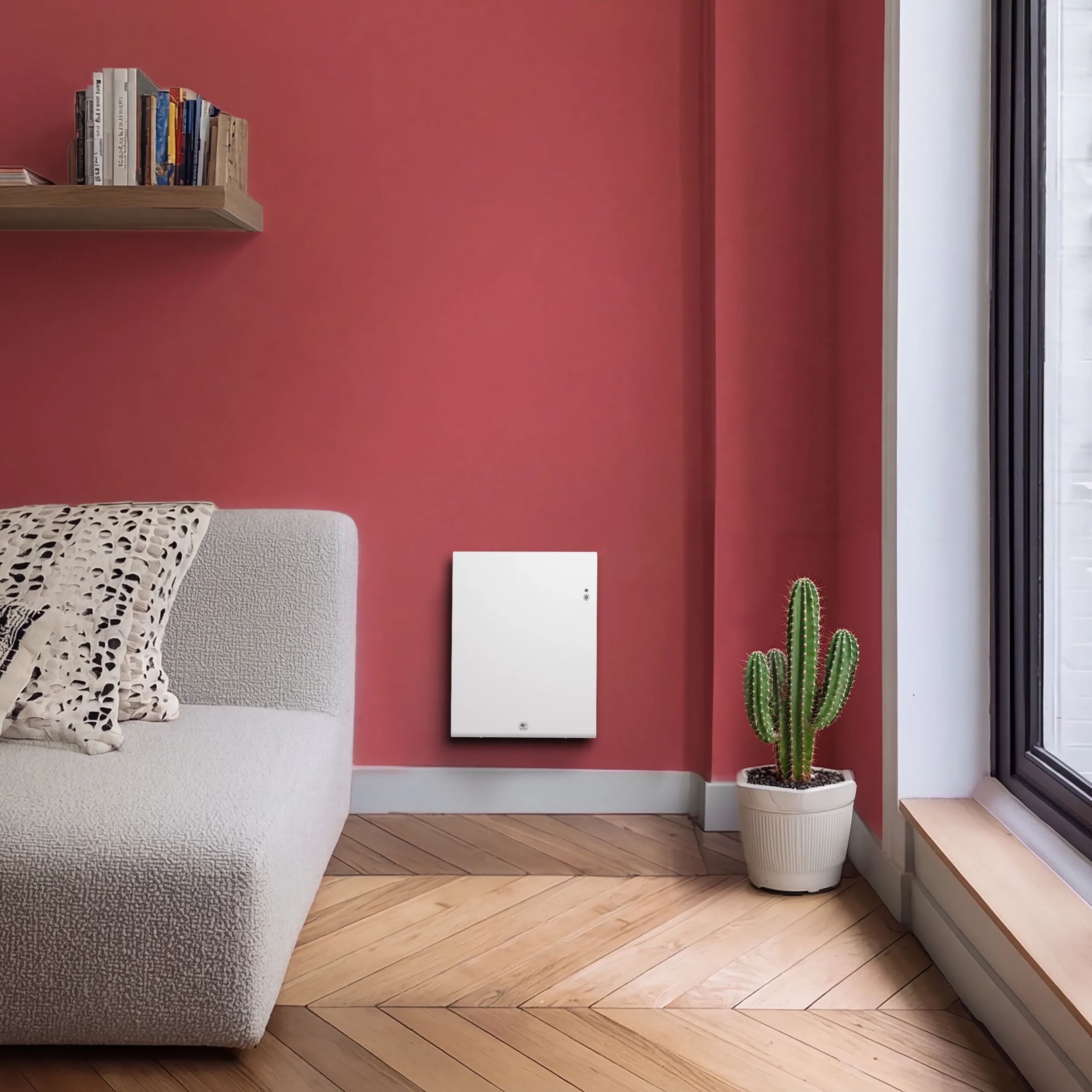 479328_th-radiateur-ingenio-750w-horizontal-blanc-3576x2414-hd-copie.webp