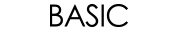 Pictogramme BASIC