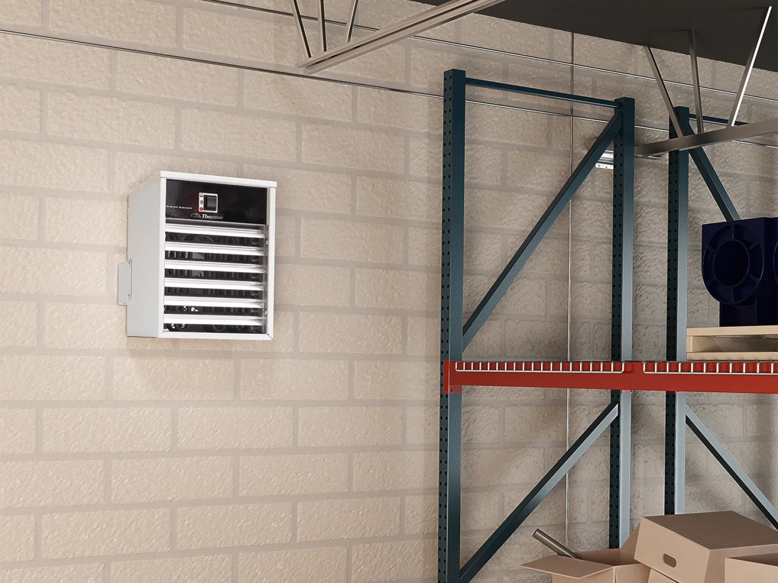 486311_chauffage_industriel_aerothermes_airthermdigital_thermor.jpg