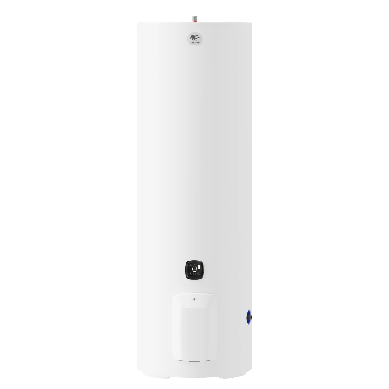 292049_chauffe_eau_electrique_duralis_connect_vs_blanc_300l_292049_thermor.jpg