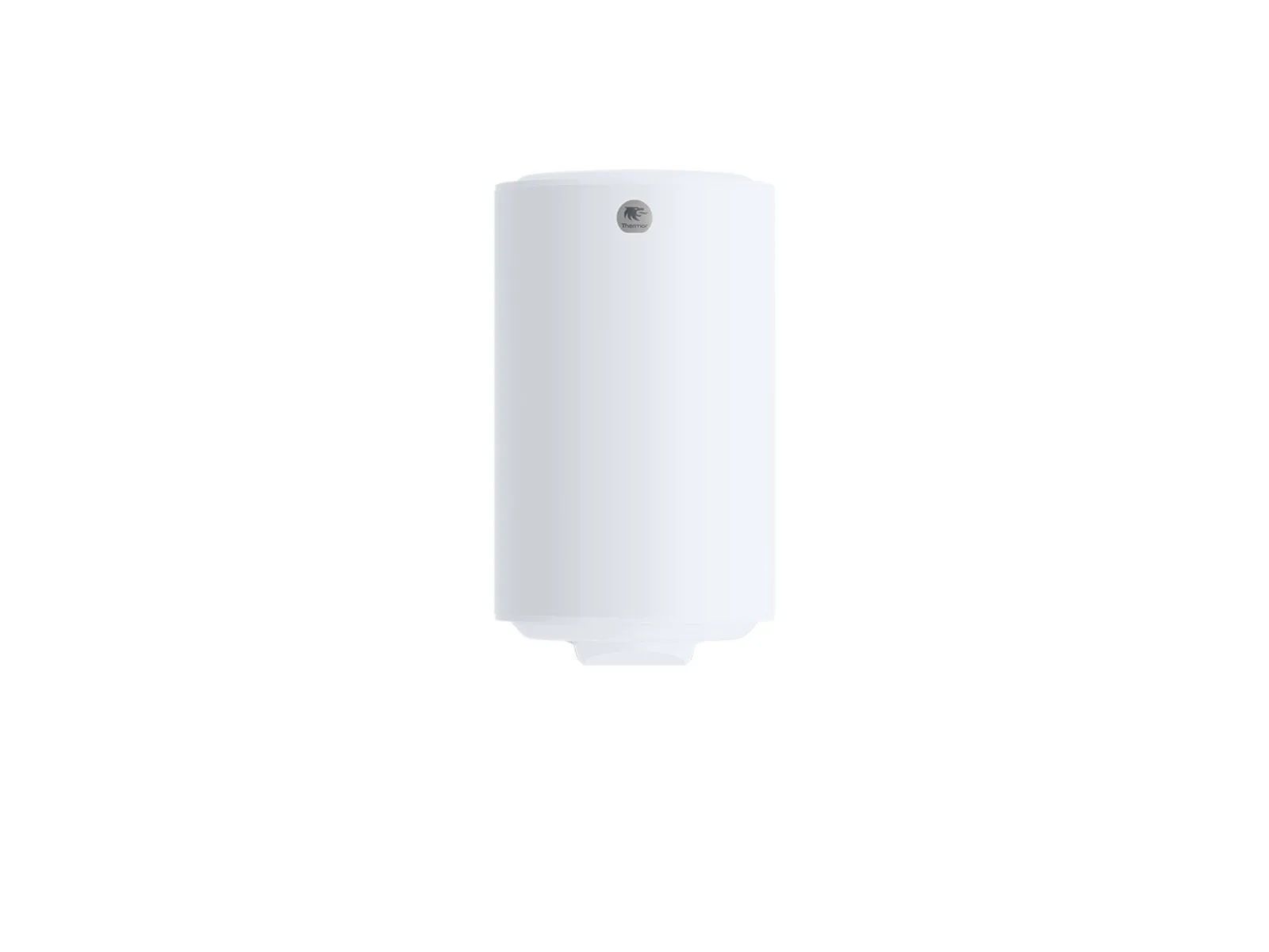 241039_chauffe_eau_electrique_blinde_vertical_mural_compact_blanc_150l_861512_thermor.jpg