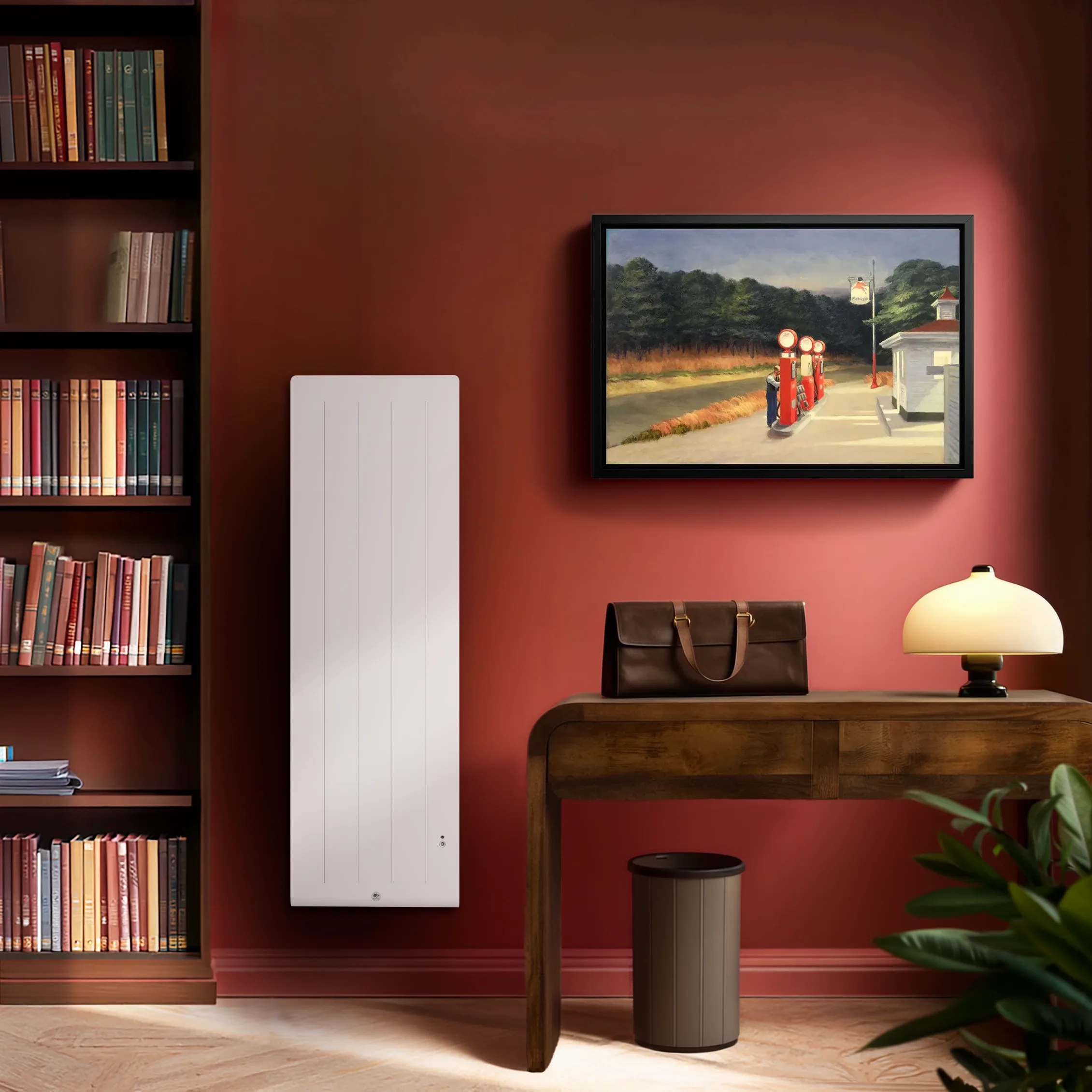 414745_th-radiateur-kenya5-1500w-vertical-blanc-3000x2260-hd.webp