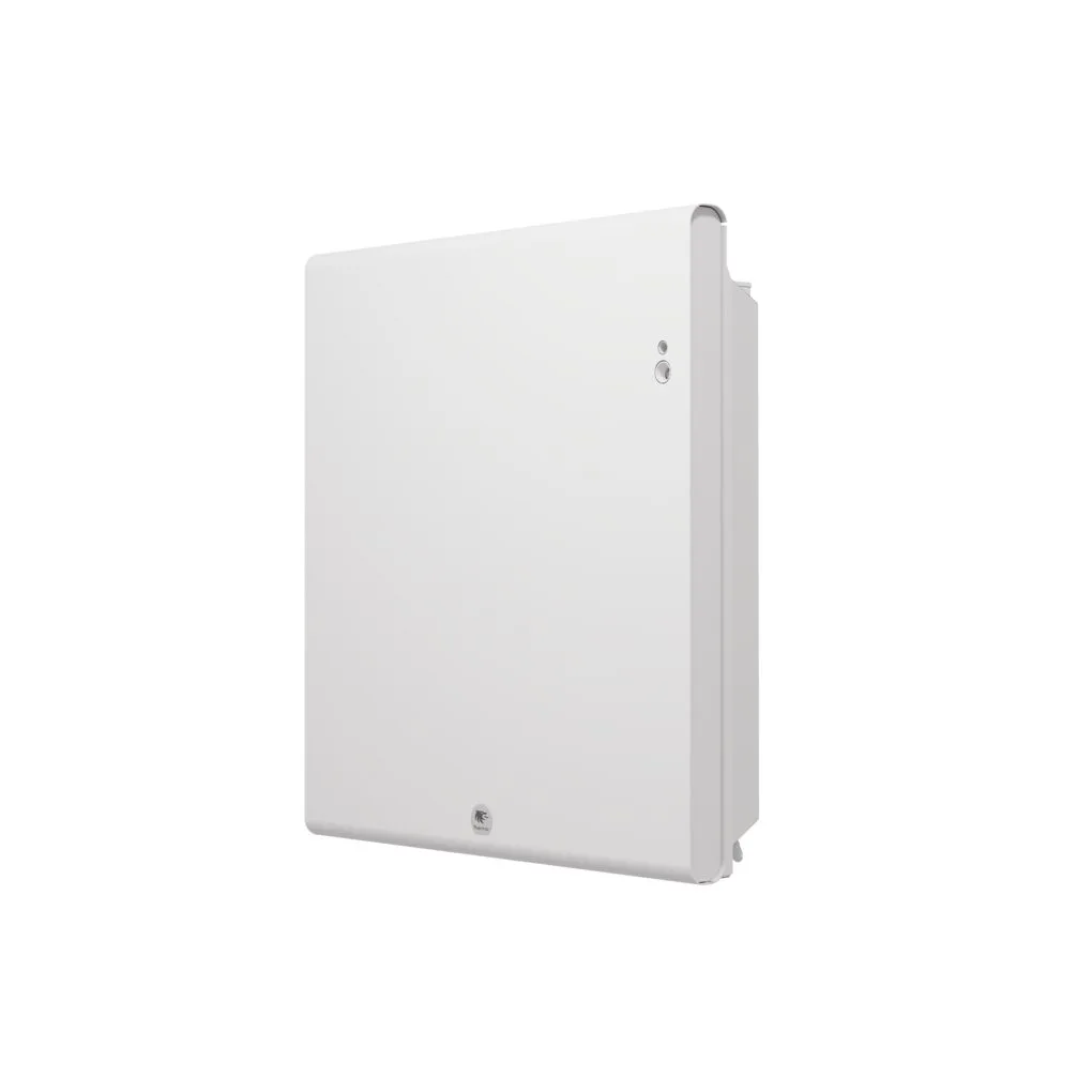 479329_packshots_ingenio_5_horizontal_1000w_blanc_right_bd.jpeg