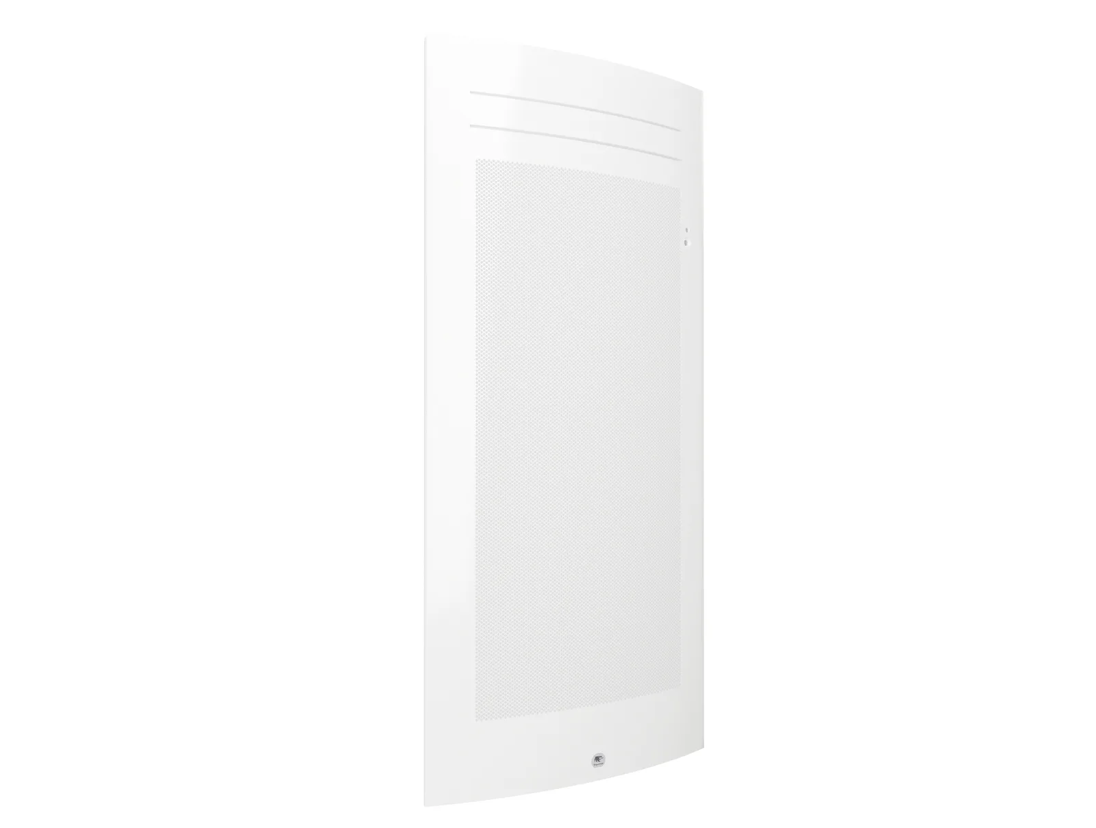 423892_radiateur_electrique_rayonnant_emotion_4_blanc_423891_thermor_large.jpg