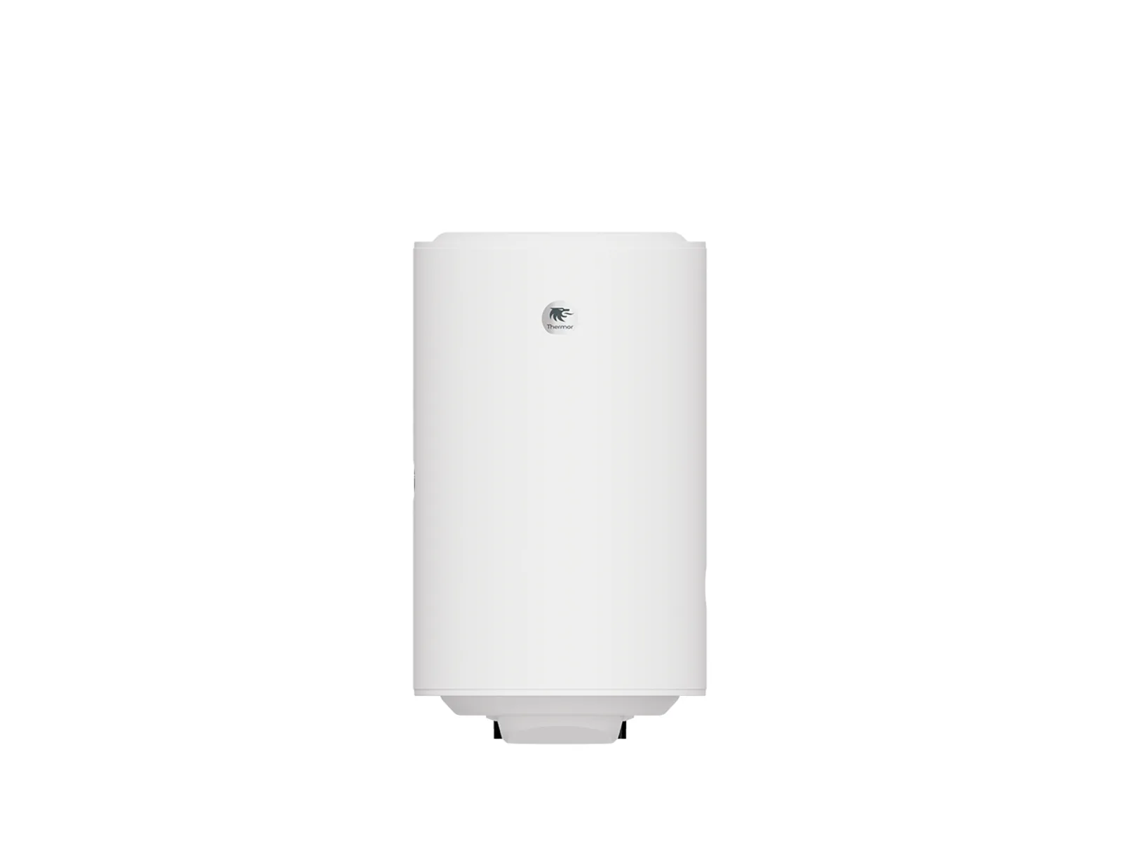 884426_bd_pecs_150l_mp_front.png