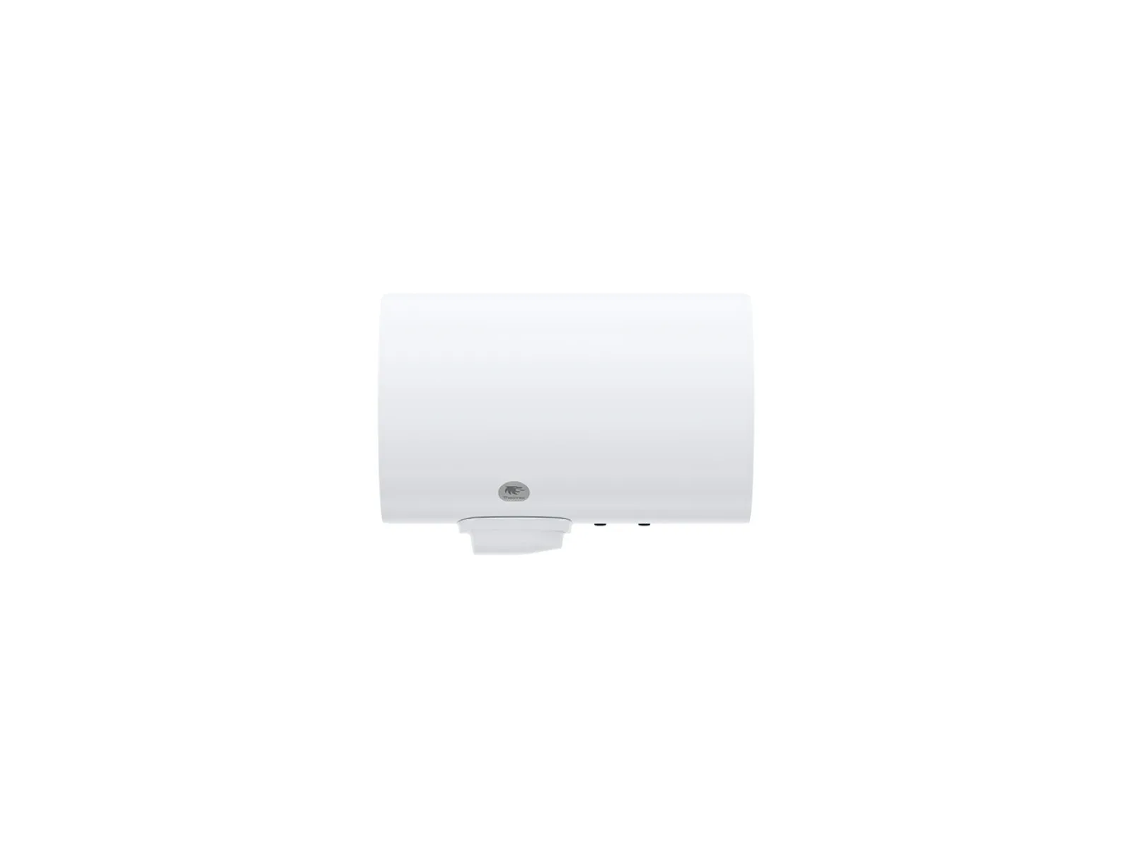 251181_chauffe_eau_-lectrique_steati_horizontal_mural_raccord_dessous_blanc_100l_251181_thermor.jpg