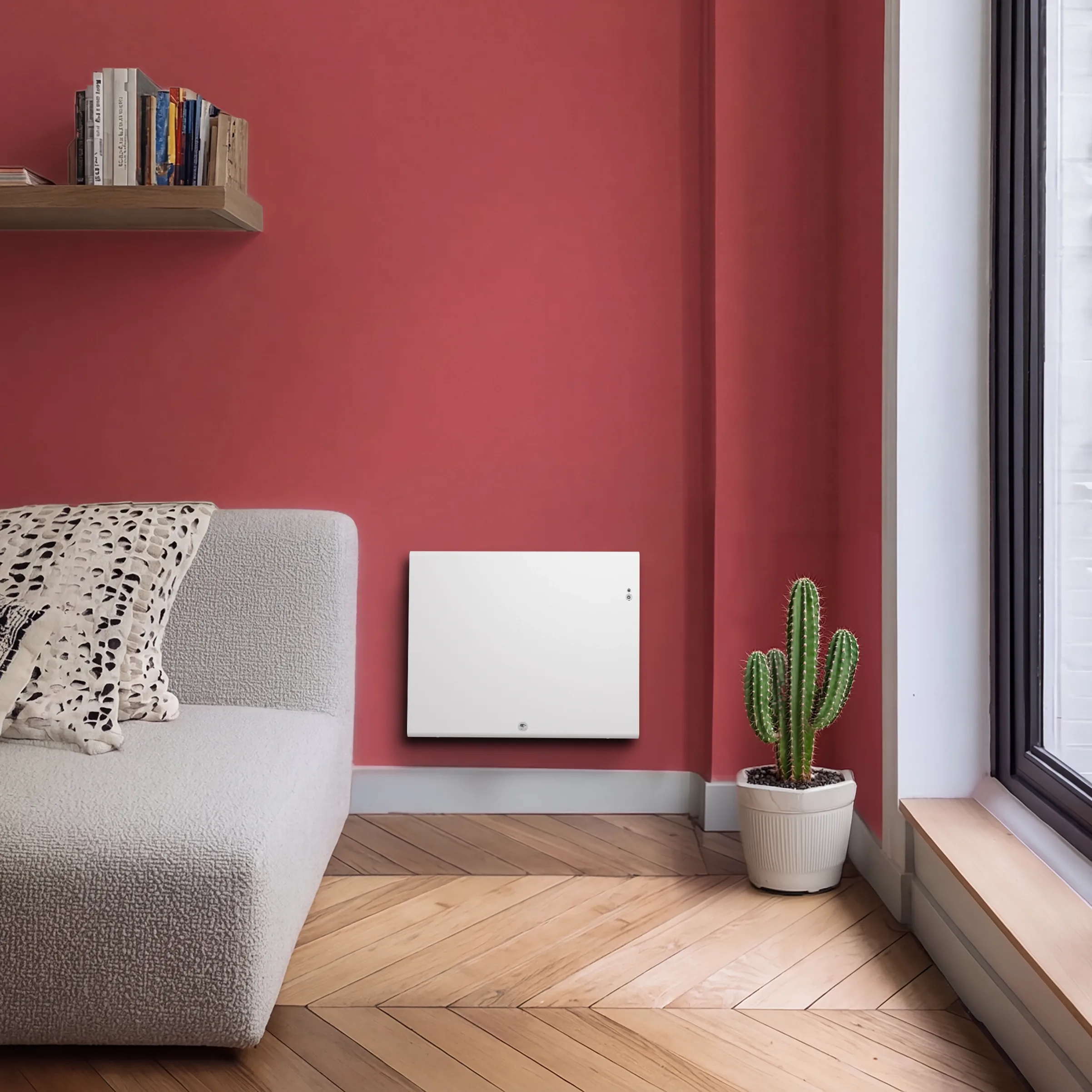 479333_th-radiateur-ingenio-1500w-horizontal-blanc-3576x2414-hd-copie.webp