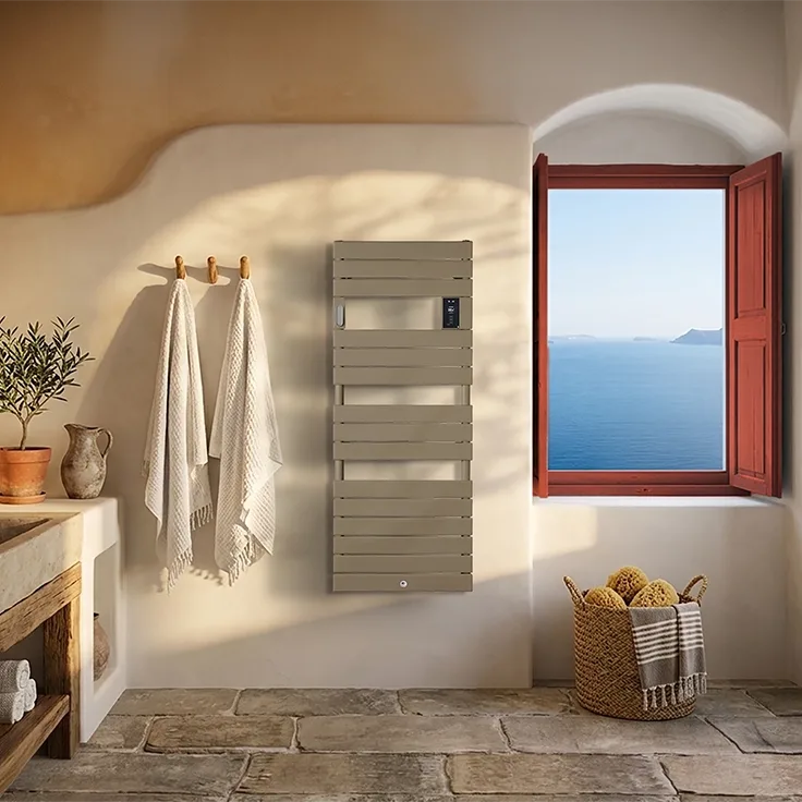 497530_th-radiateur-seche-serviette-riviera-2-sable-750w-736x736-hd.webp