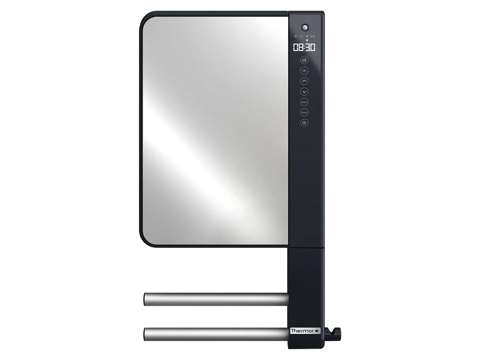 491374_radiateur_seche_serviette_electrique_illico3_gris_491374_thermor.jpg