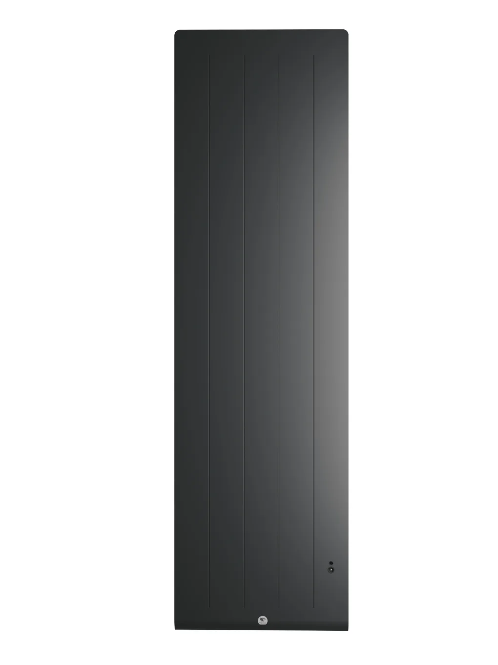 414749_packshots_kenya_5_vertical_2000w_grey_front.jpeg