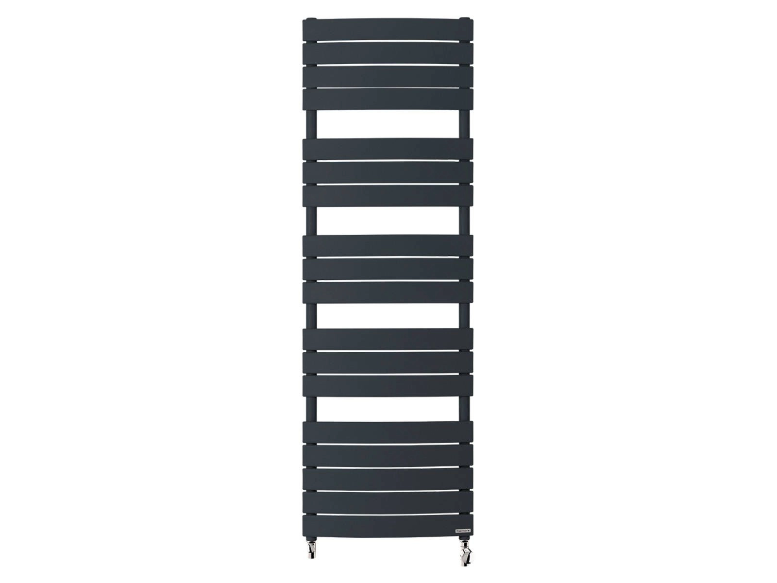 Riviera Eau Chaude - Gris Ardoise - 960 W