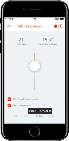 App-cozytouch.png