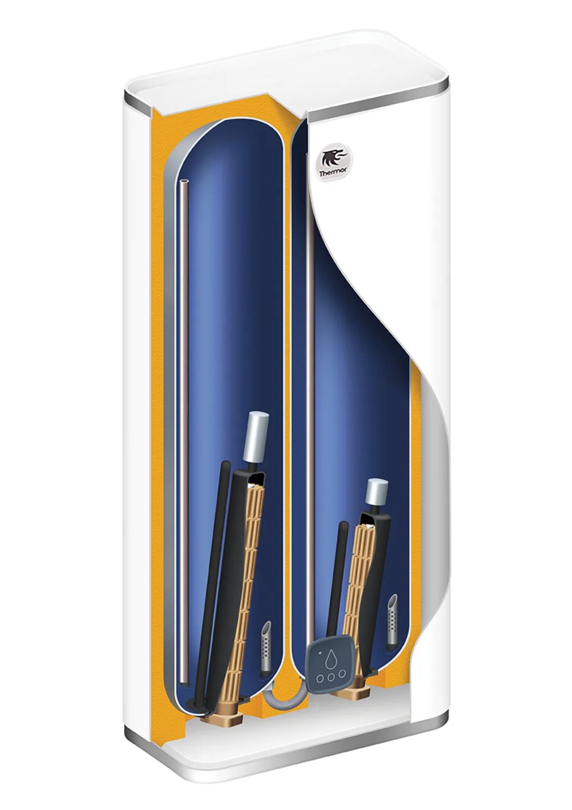 271108_malicio3_chauffe_eau_integration_plat_coupe_thermor_bd.png