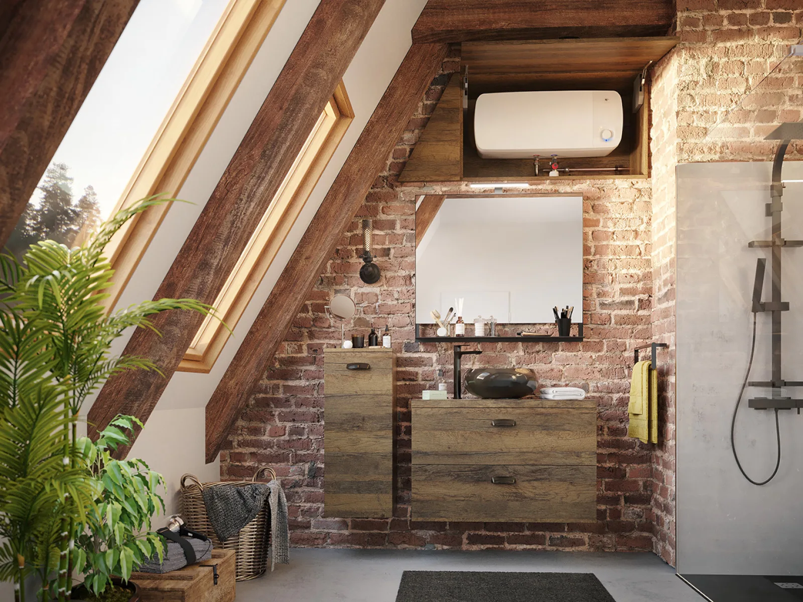 231083_ambiance_ristretto_h_30l.jpg