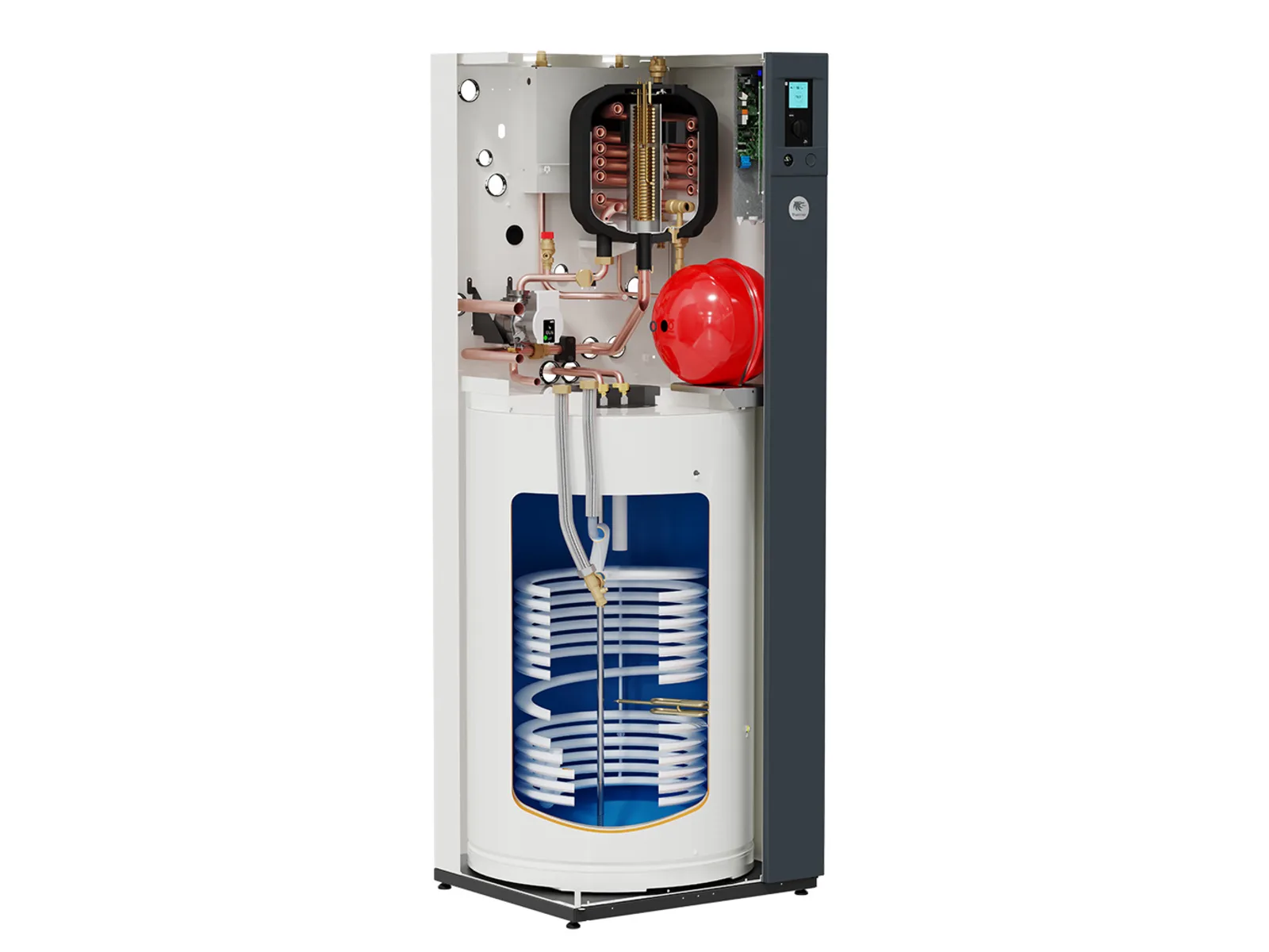 526797_bd_cutted_packshots_unite_interieur_aerolia_pac_duo_r410.png