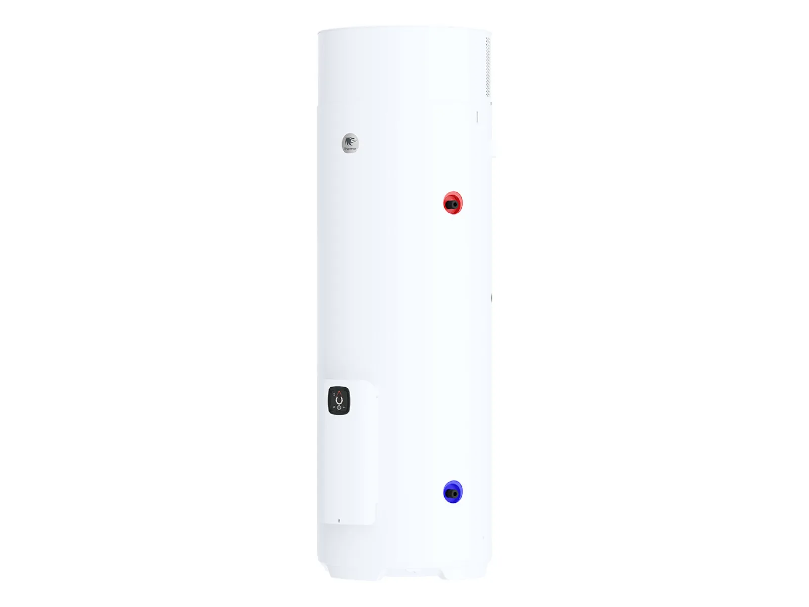 296079_chauffe_eau_thermodynamique-a-romax_access_vertical_stable_blanc_250l_-droite_296079_thermor.jpg