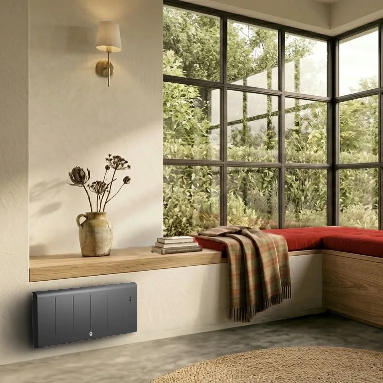 414742_th-radiateur-kenya-1500w-plintes-grey-2816x1536-hd-copie.webp
