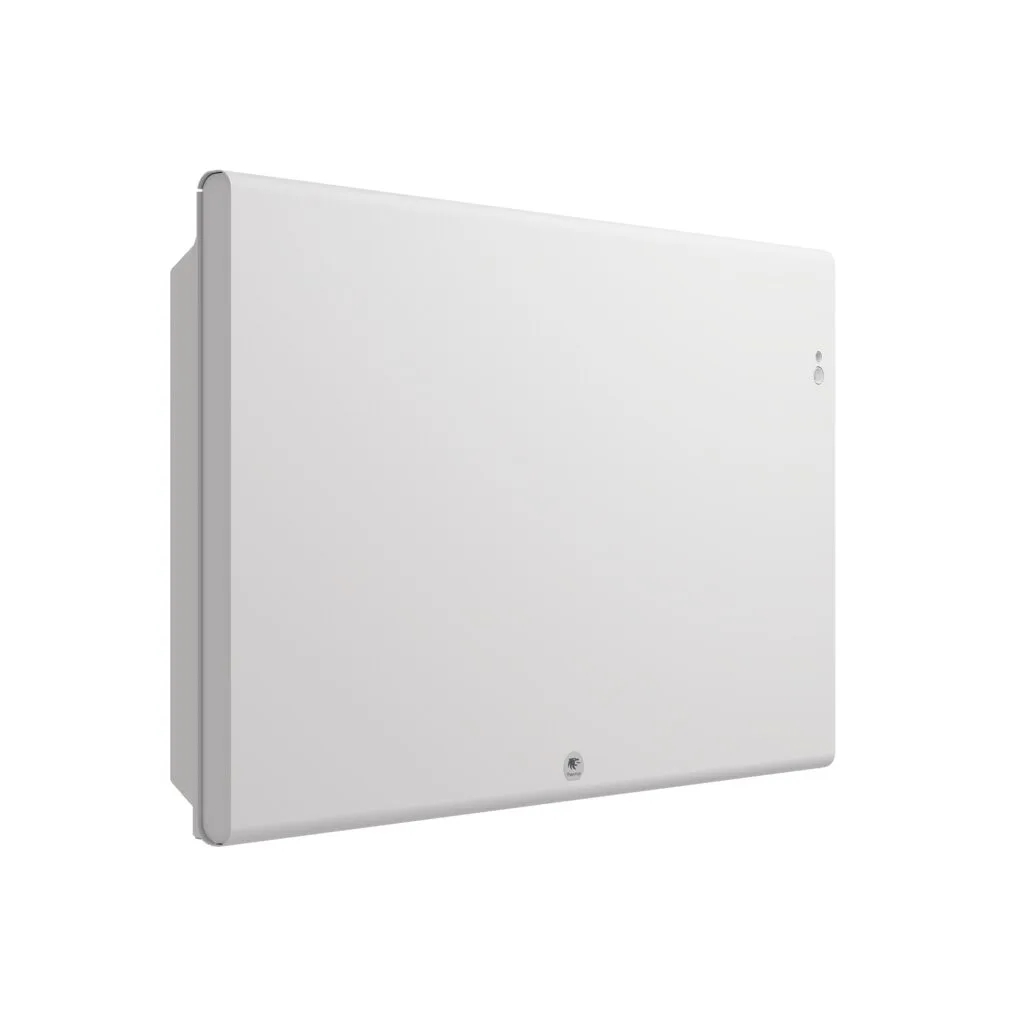 479333_packshots_ingenio_5_horizontal_2000w_blanc_left_bd.jpeg