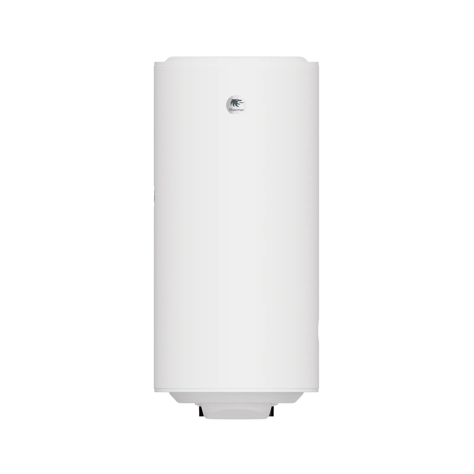 874433_hd_pecs_200l_mp_front.png