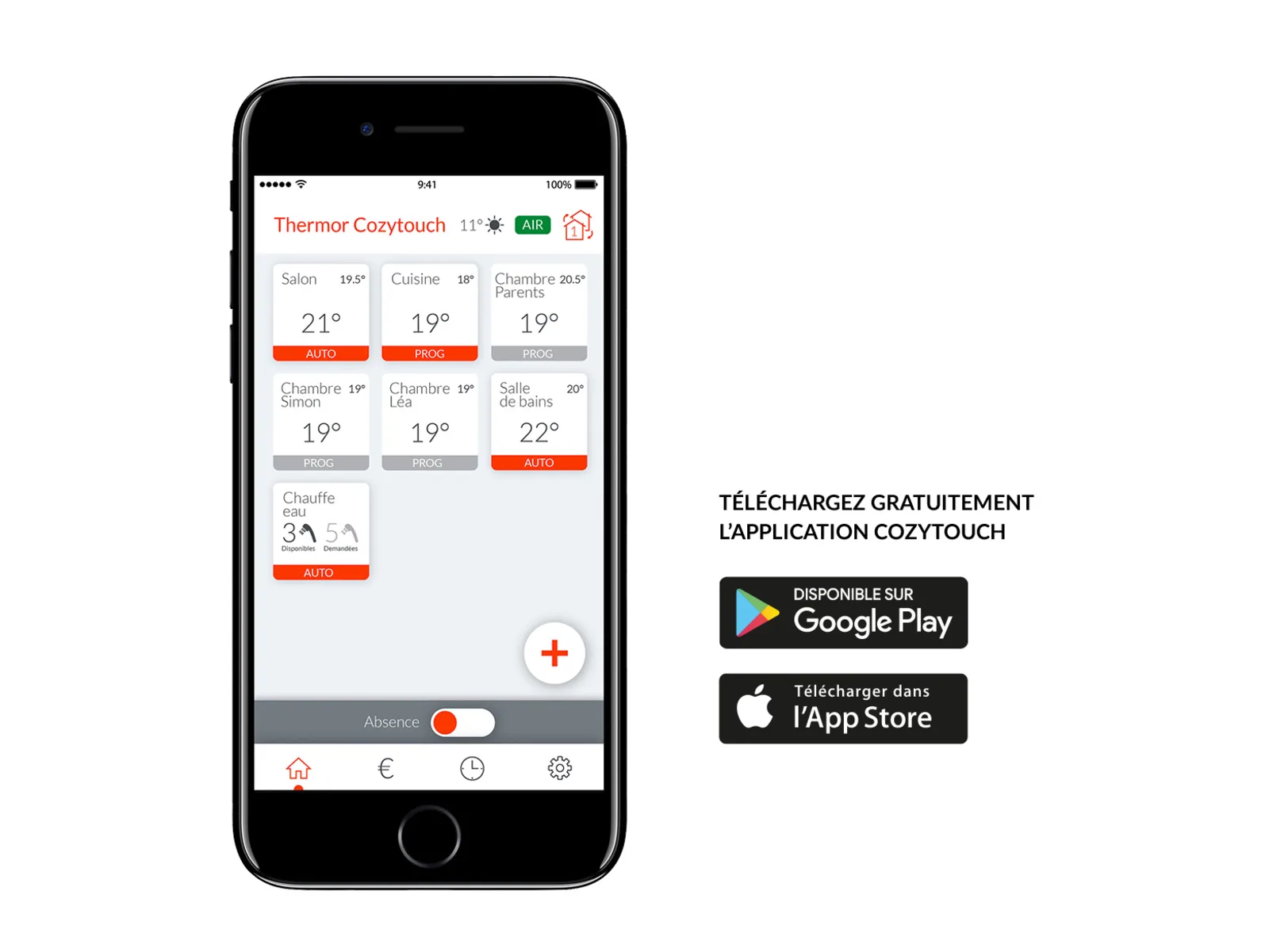 400991_accessoires_connectivite_bridgecozytouch_appli.png