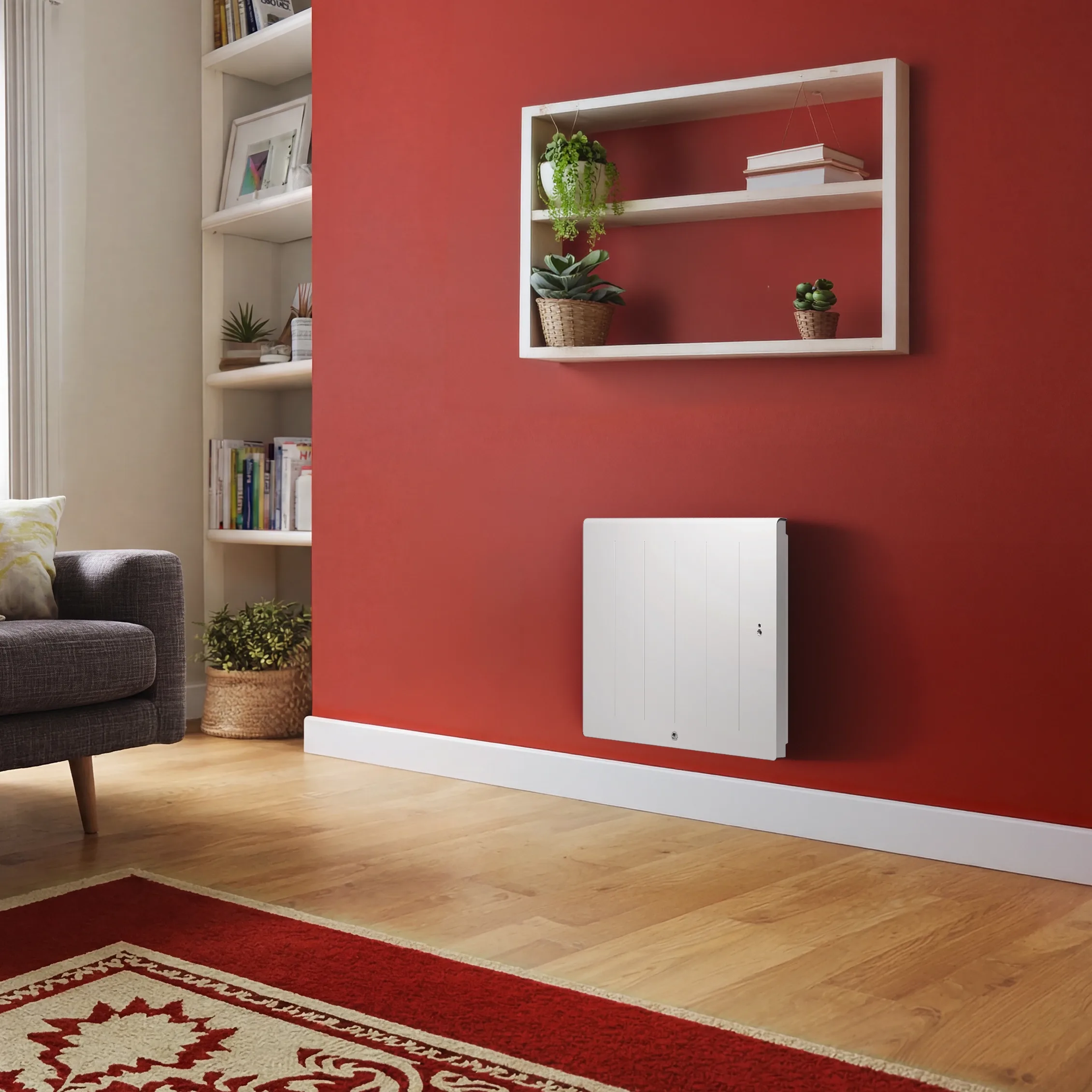 414730_th-radiateur-kenya5-1250w-horizontal-blanc-3000x2260-hd-copie.webp