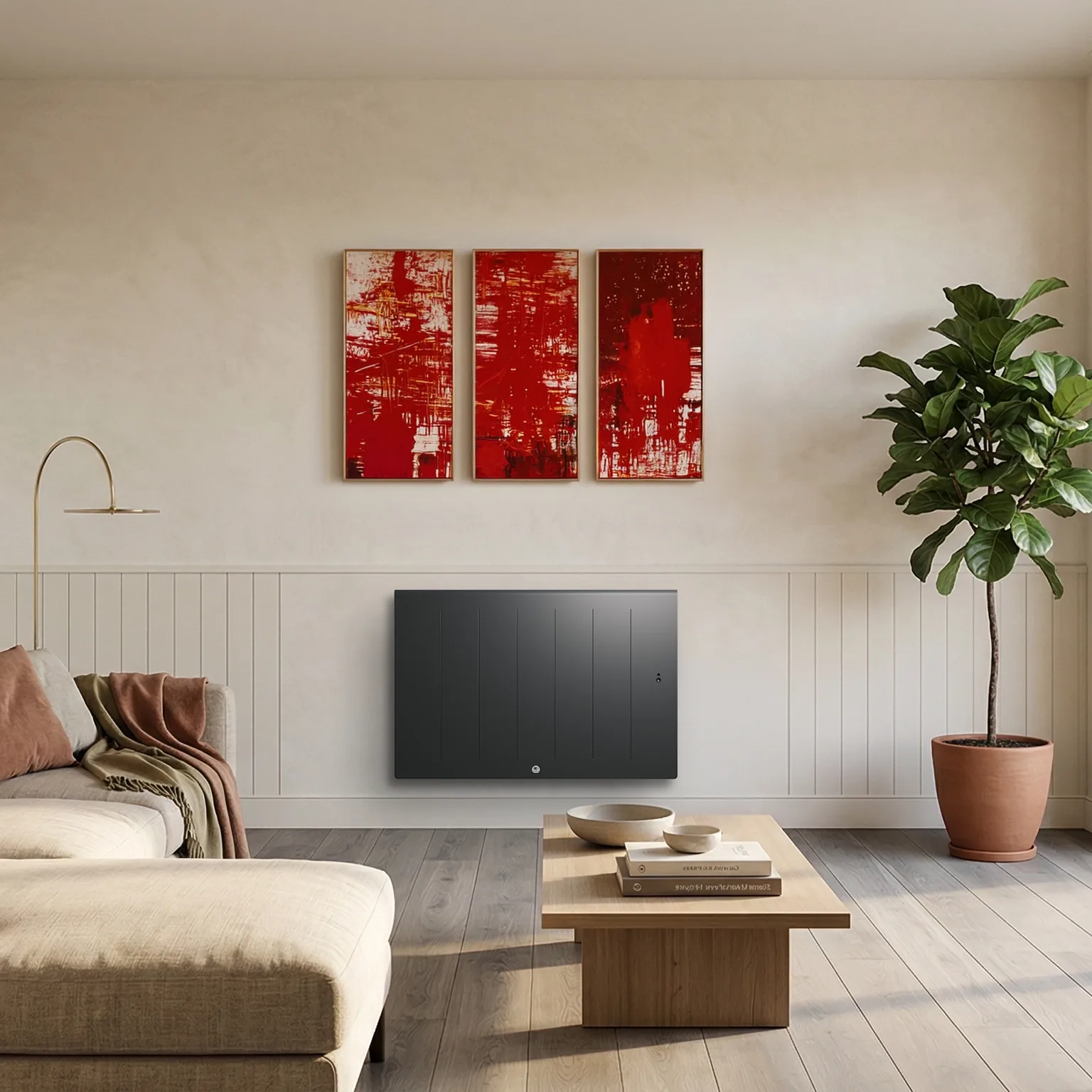 414736_th-radiateur-kenya-1500w-horizonta-grey-2816x1536-hdl-copie.webp