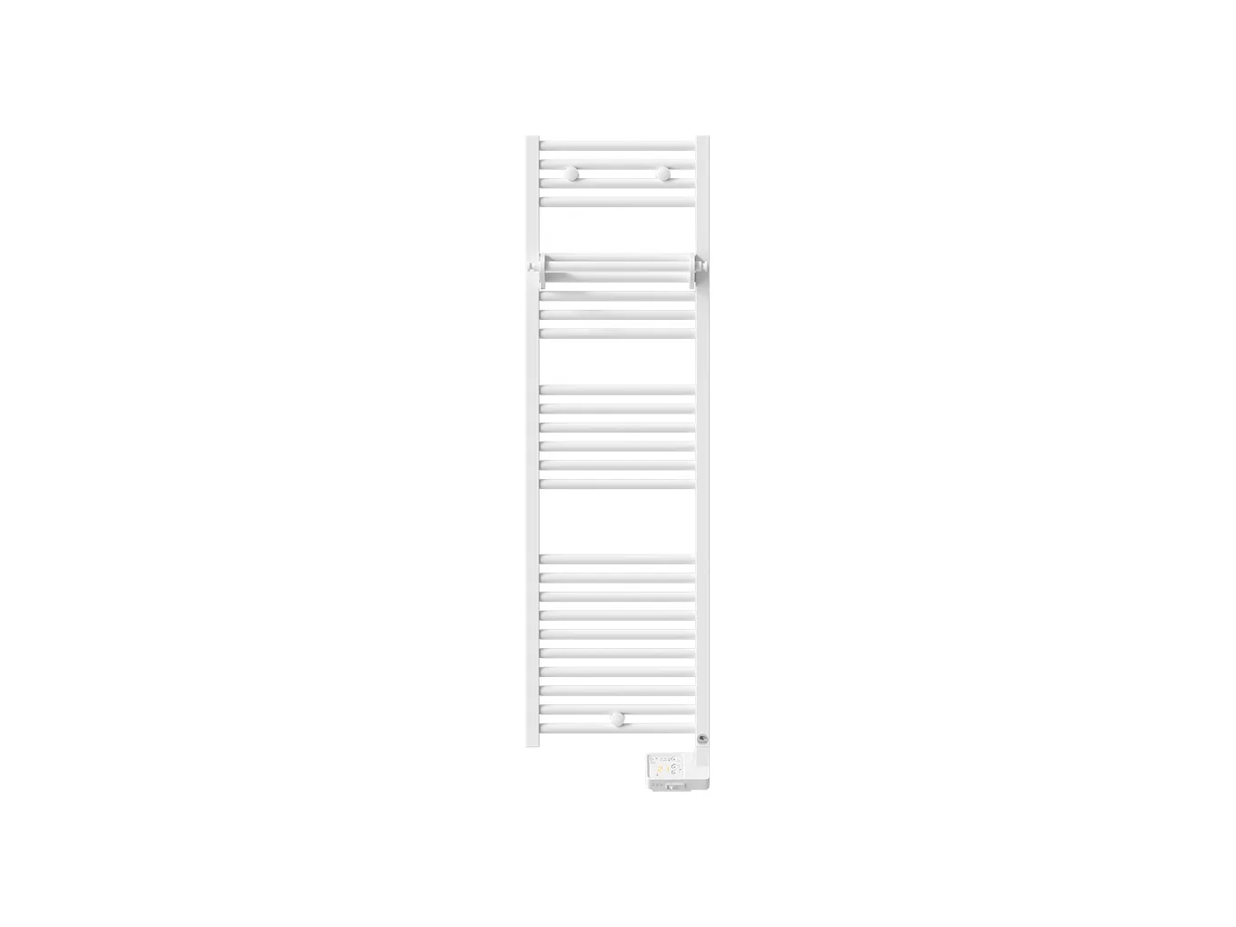 473303_bd_packshots_barre_portage_rssv_corsaire_500w_narrow_front.jpeg