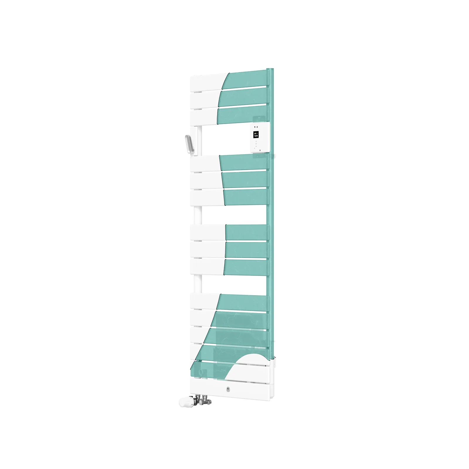 490243_hd_packshots_rivera2_mixte_1750w_-corch-.png