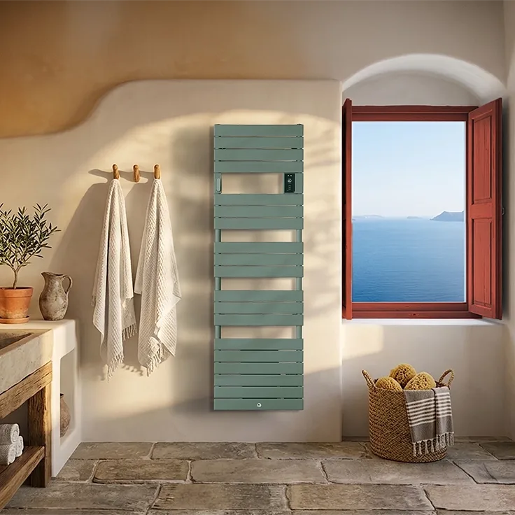498626_th-radiateur-seche-serviette-riviera-2-eucalyptus-2000w-736x736-hd.webp