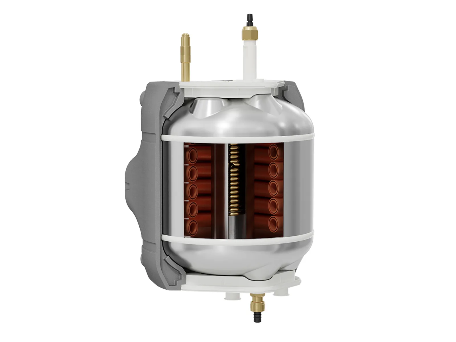 527066_bd_cutted_packshots_ui_a-rolia-2_echangeurs_coaxial.png