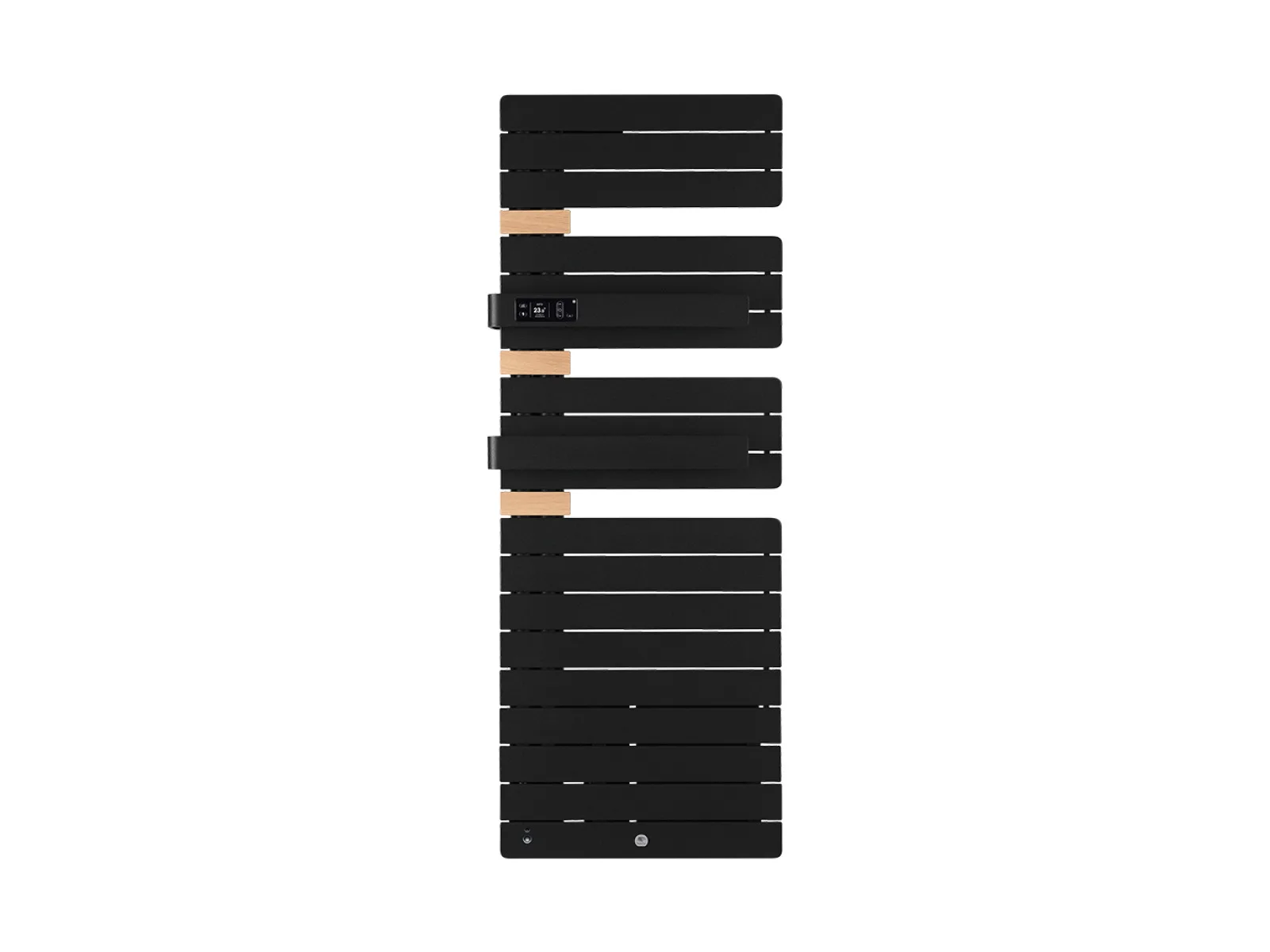 483145_radiateur_seche_serviette_electrique_allure_3_virtuose_noir_carbone483119_thermor.jpeg