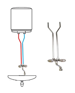 visuel-chauffe-eau-raccorde-sur-robinetterie-specifique.jpg