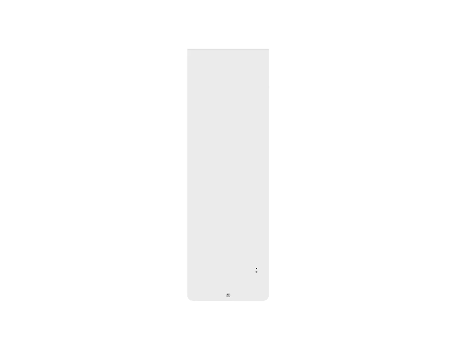 428404_bd_packshots_equation_5_vertical_1000w_front.jpg