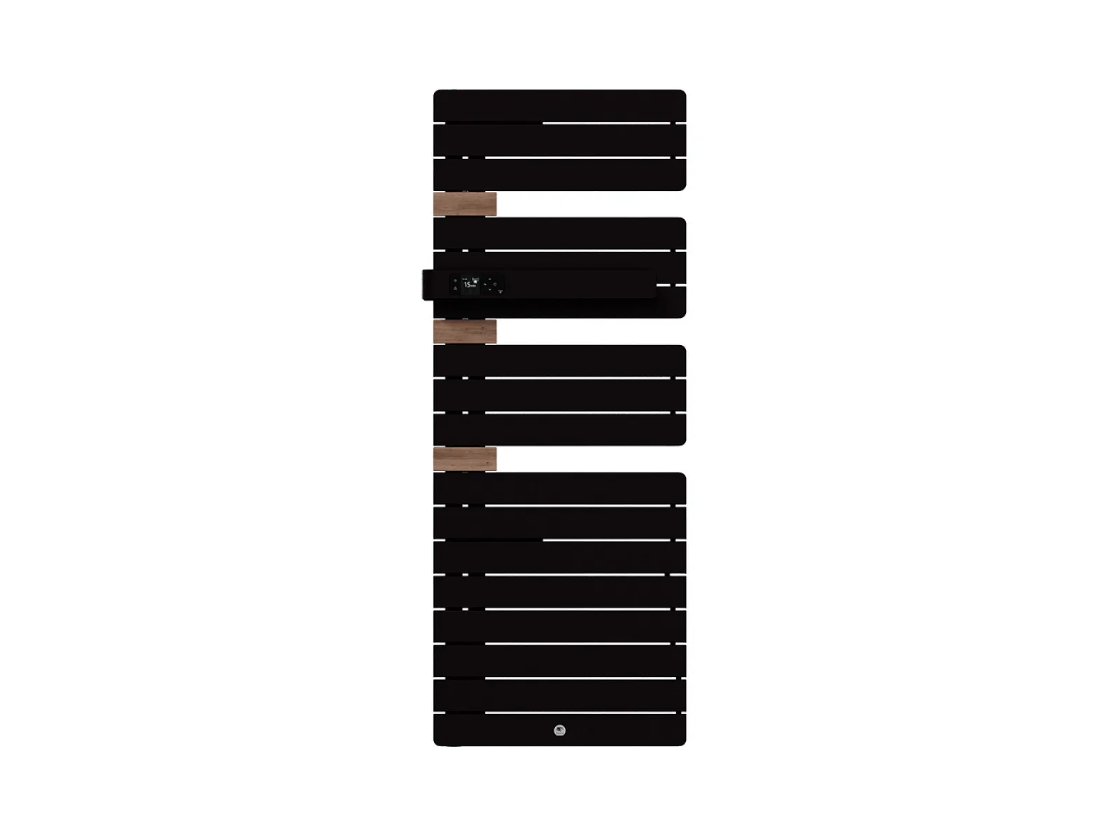 483271_bd_allure_4_left_750w_wood_spacer_noir_carbone.jpg