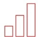 Pictogramme diagramme