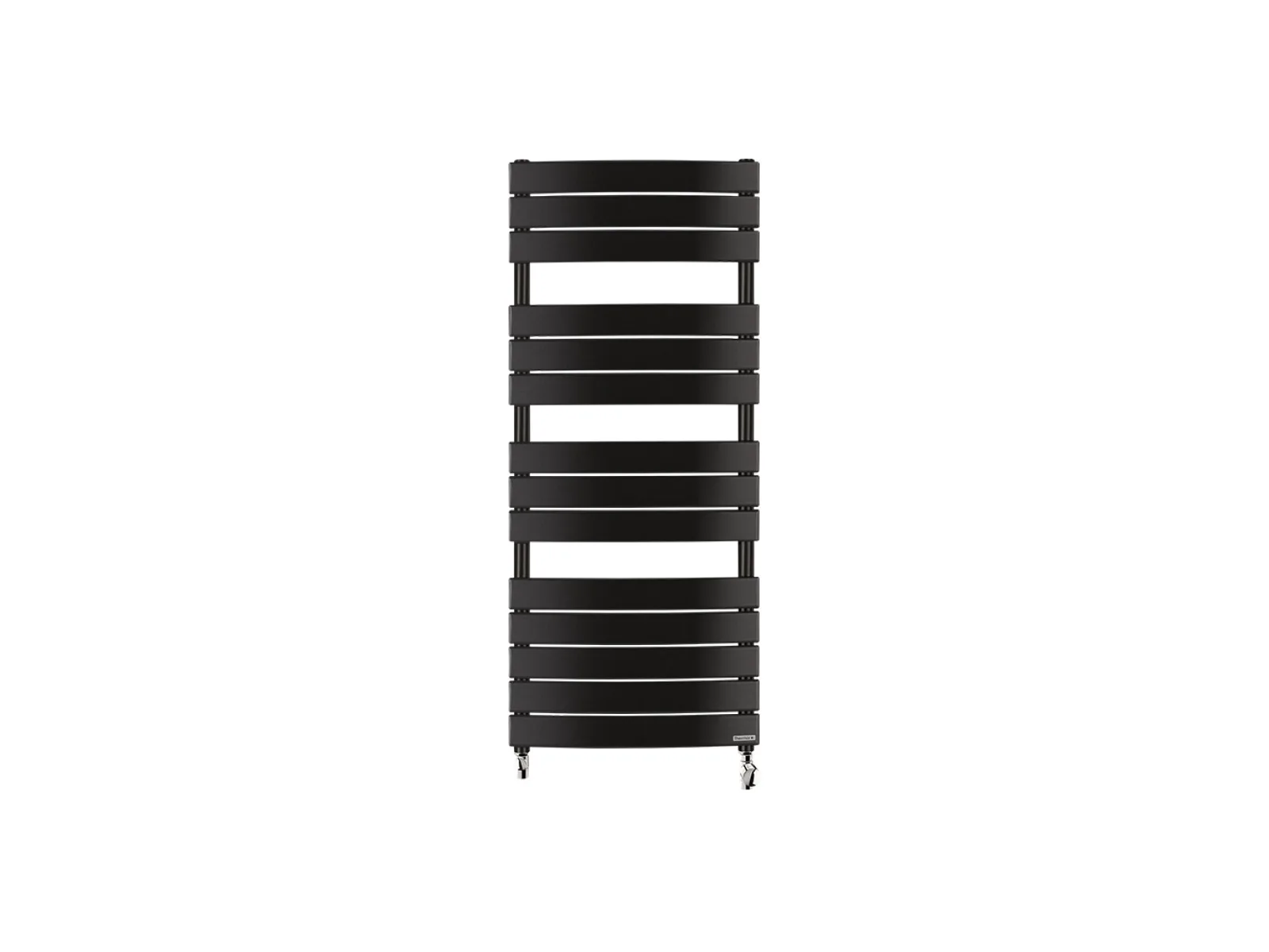 496415_radiateur_seche_serviette_eau_chaude_riviera_noir_496106_thermor.jpg