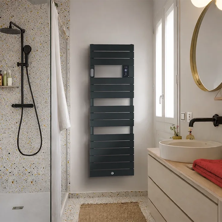 497557_th-radiateur-seche-serviette-riviera-etroit-ardoise-500w-736x736-hd.webp