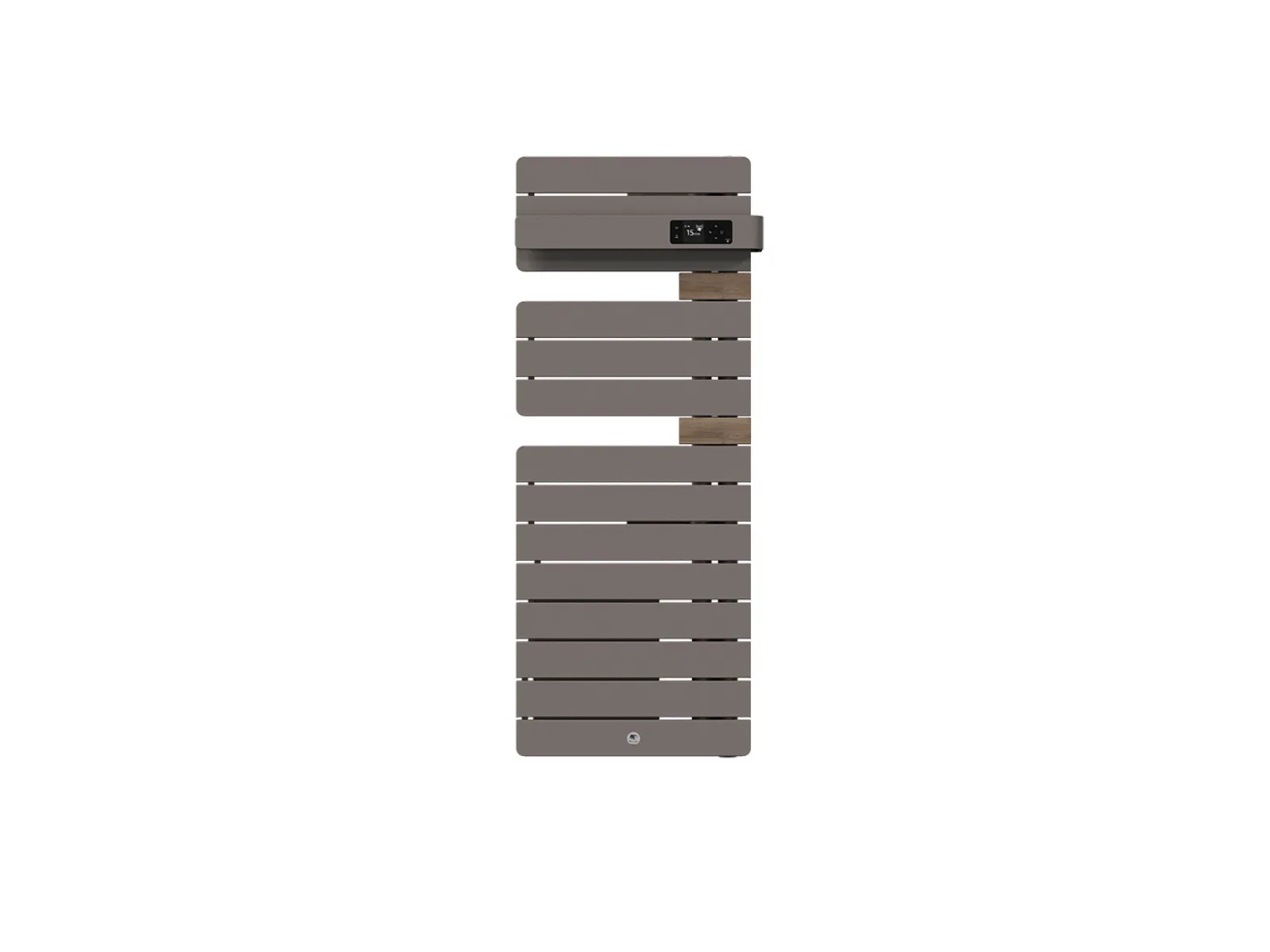 483387_bd_allure_4_etroit_right_1500w_wood_spacer_gris_roche.jpg