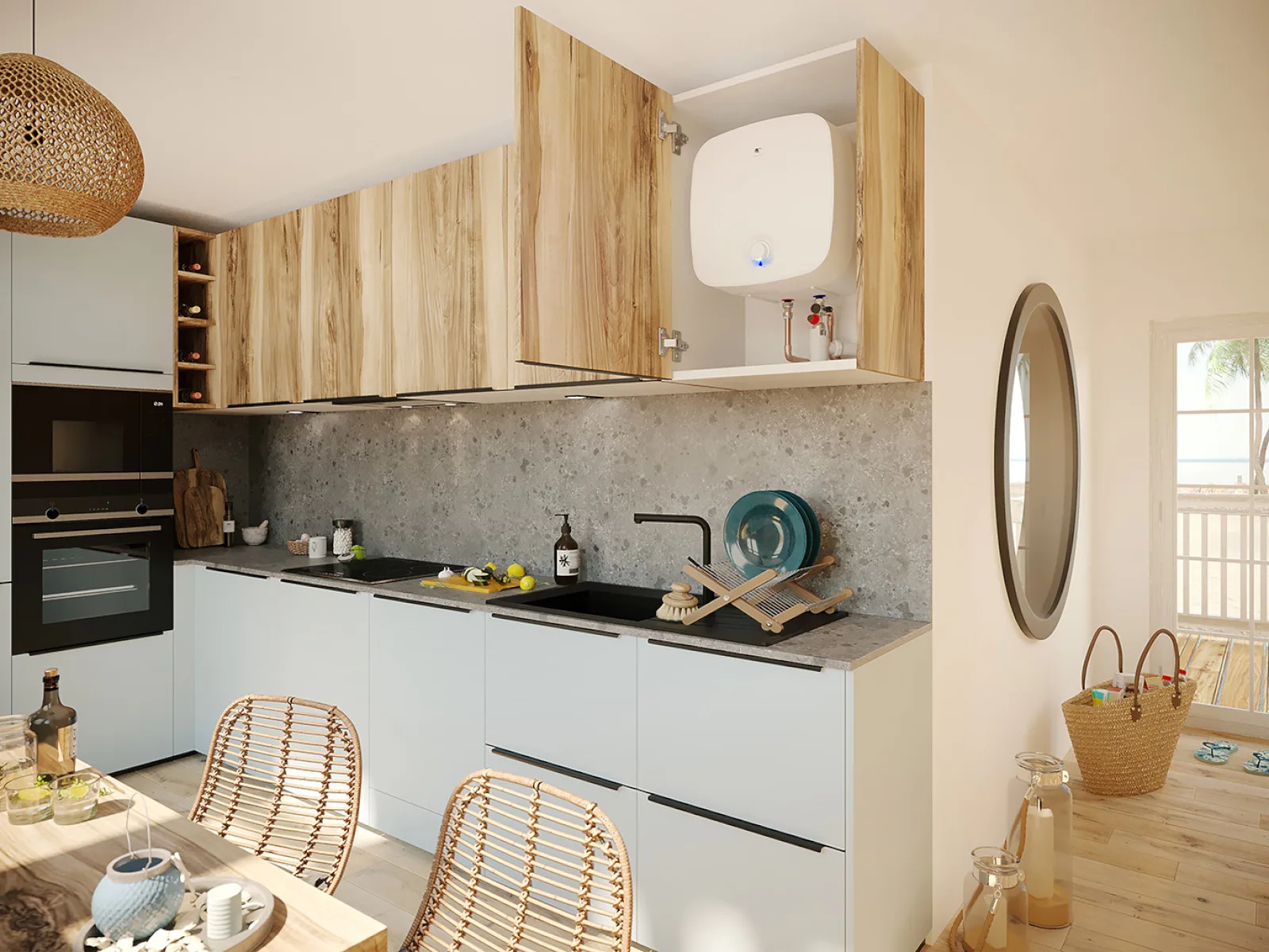 231083_ambiance_ristretto_30l_sous_evier.jpg