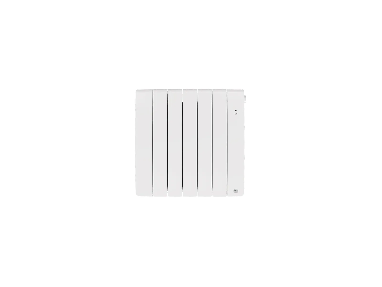 494843_bd_packshots_bilbao_h_1000w_blanc_front.jpg