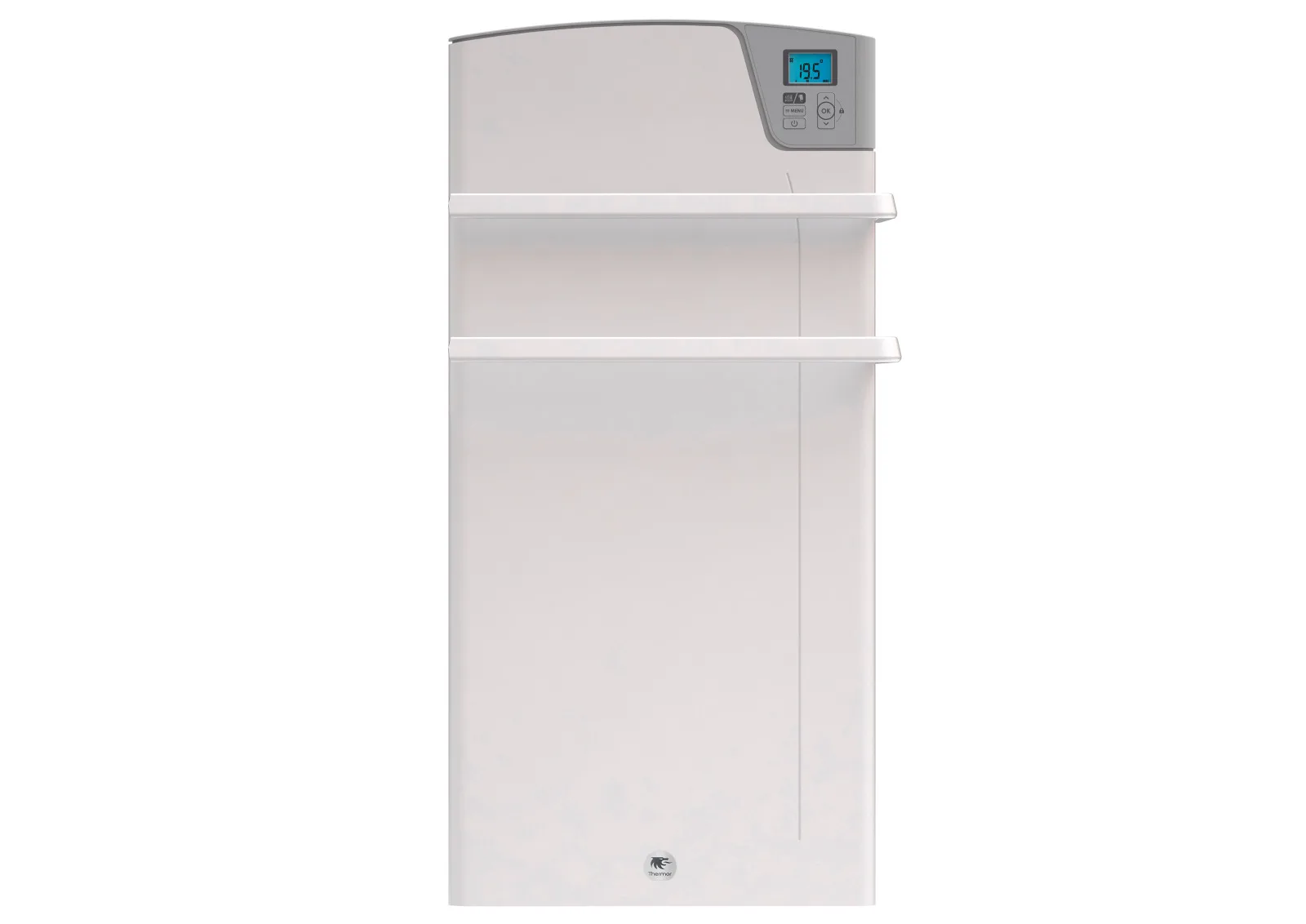 493151_radiateur_seche_serviette_electrique_majorque_blanc_493151_thermor.jpg