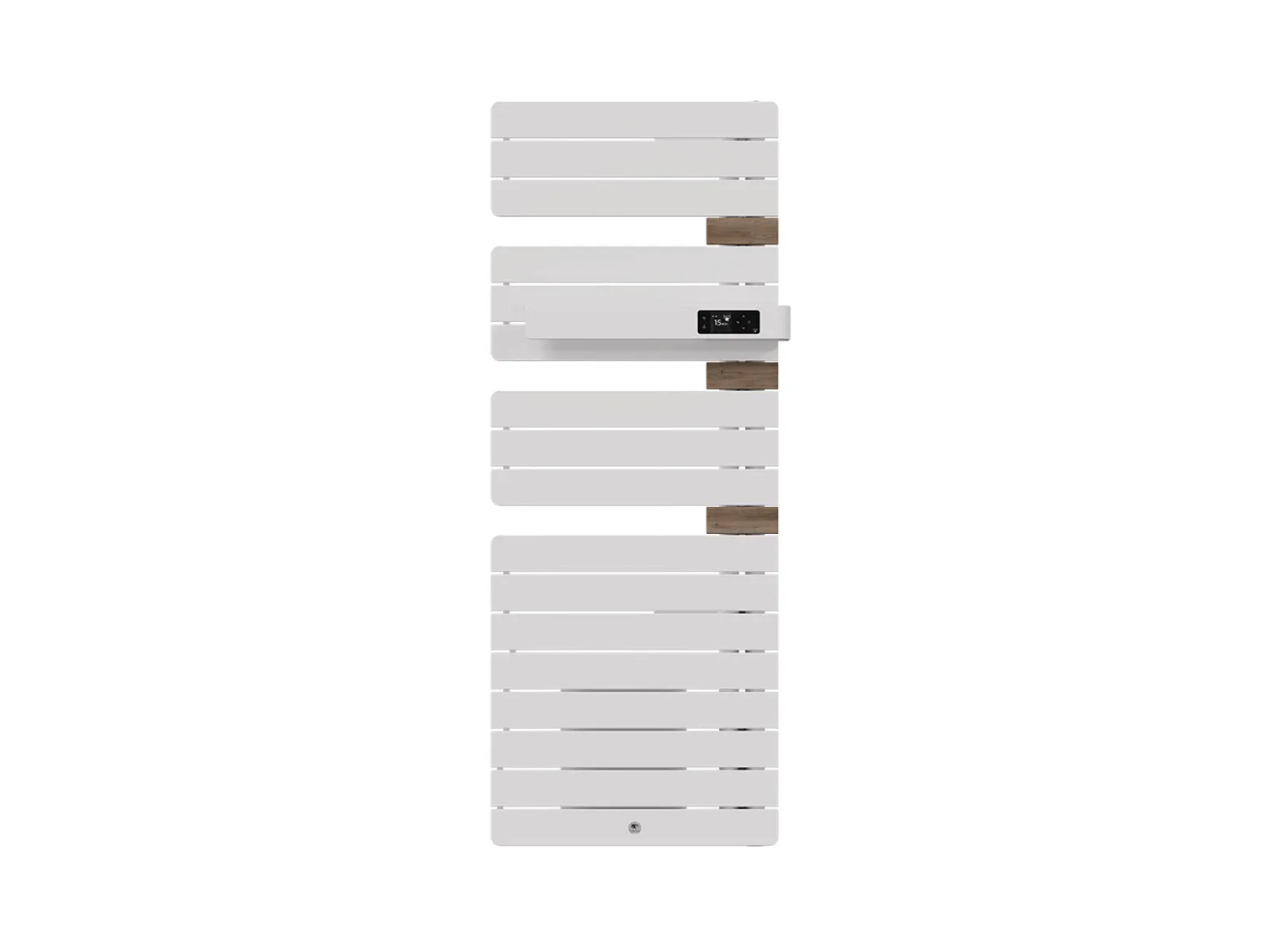 483276_bd_allure_4_right_1750w_wood_spacer_blanc_mat.jpg