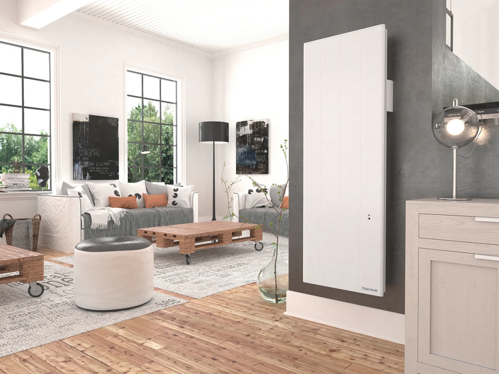 480604_radiateur_electrique_chaleur_douce_ovation3_vertical_blanc_thermor.jpg