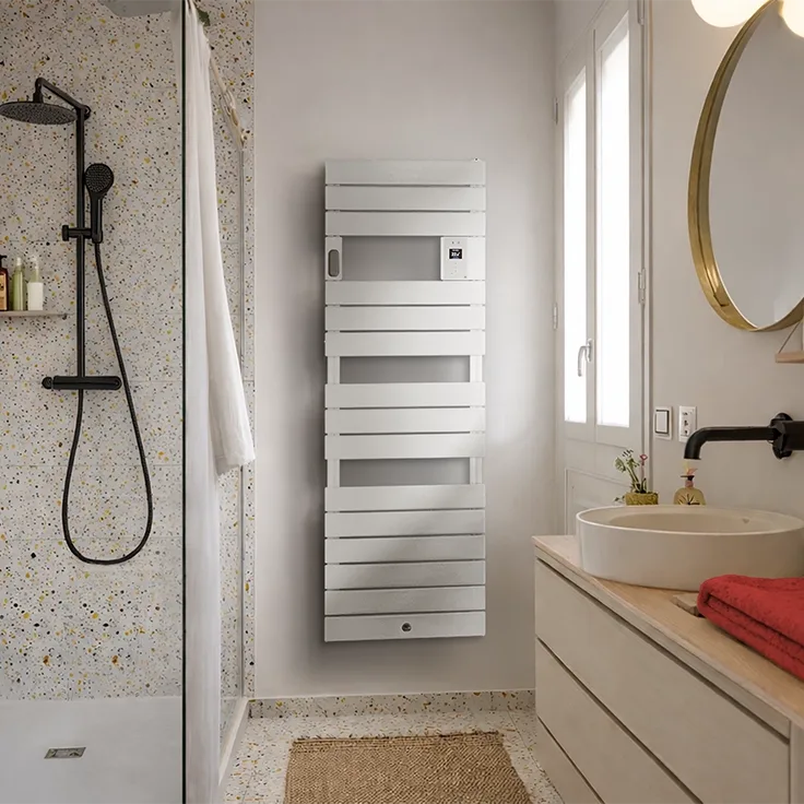 498222_th-radiateur-seche-serviette-riviera-etroit-blanc-500w-736x736-hd.webp