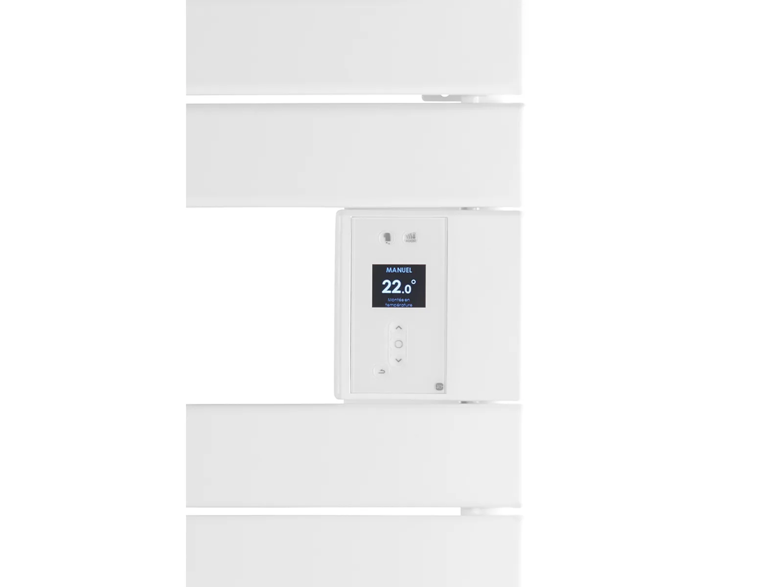 498629_riviera-2-blanc-com-digitale.png