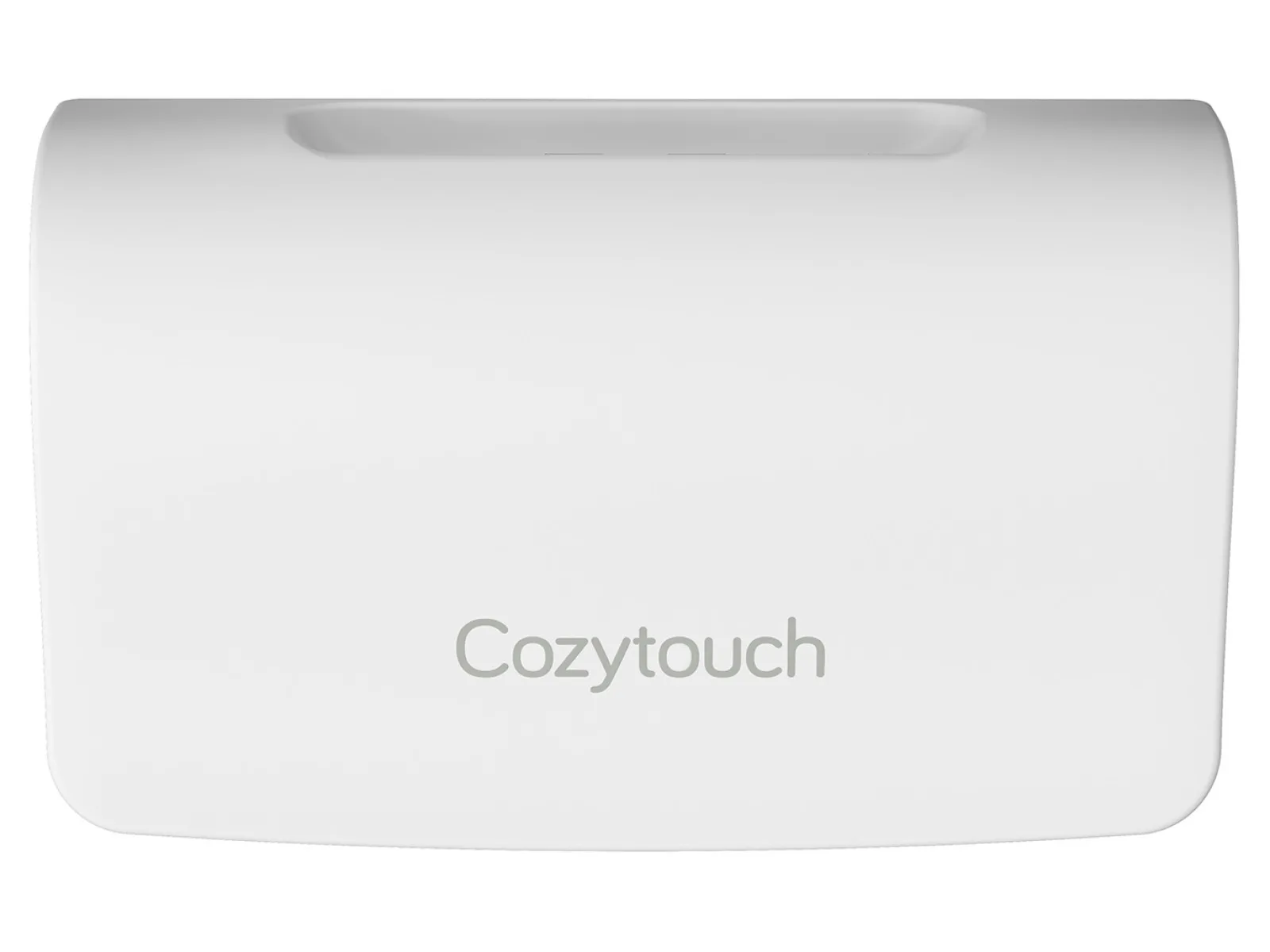 400990_accessoires_connectivite_bridgecozytouch_400990_thermor.jpg