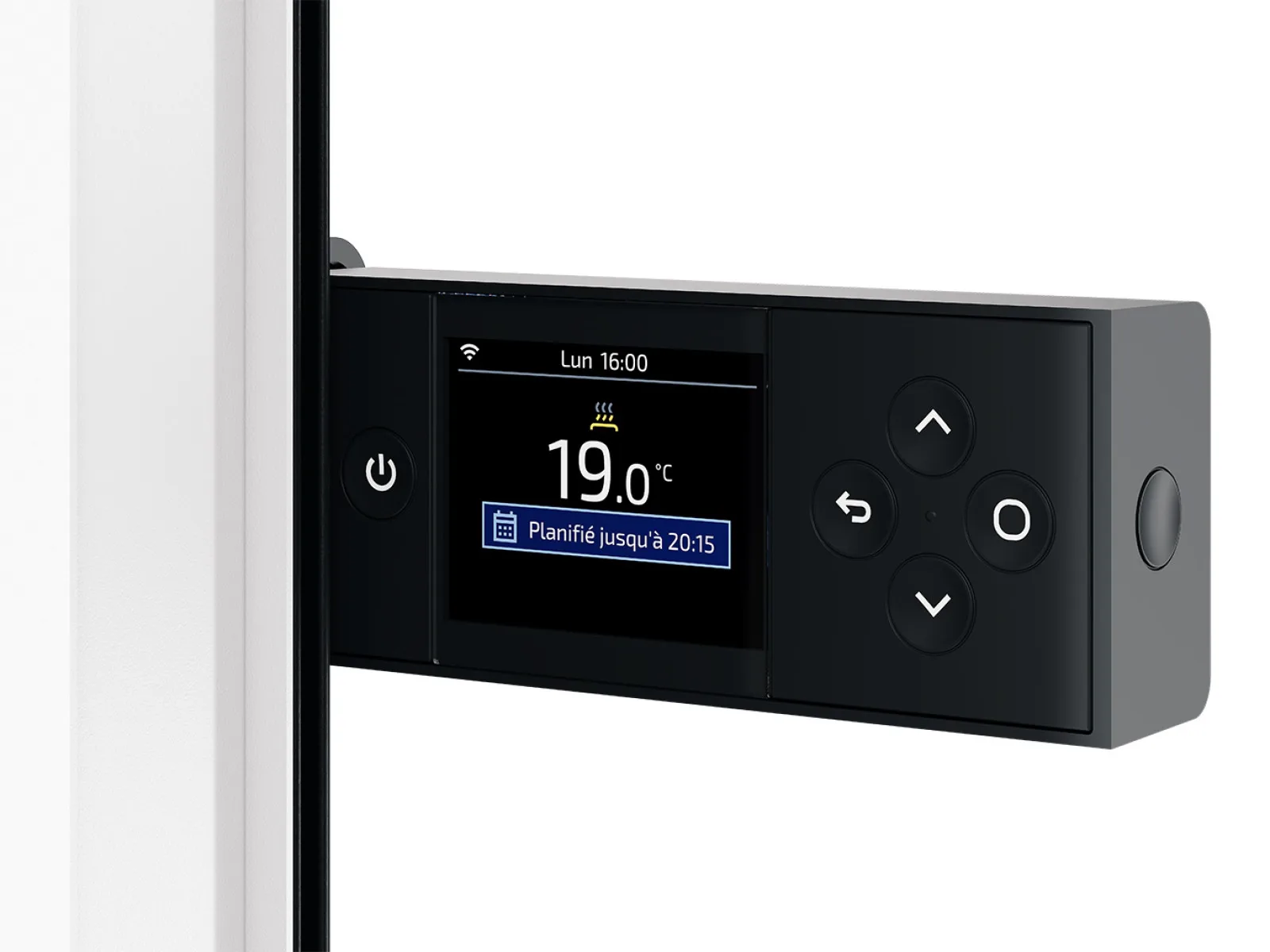 428409_bd_packshots_equation_5_vertical_zoom_remote.jpg