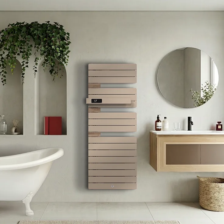 483277_th-s-che-serviette-allure-4-left-1750w-wood-spacer-brun-sable-736x736-hd-.webp