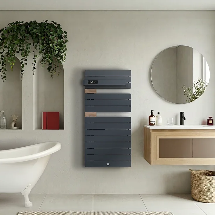 483297_th-s-che-allure-4-left-500w-wood-spacer-gris-ardoise-736x736-hd-.webp