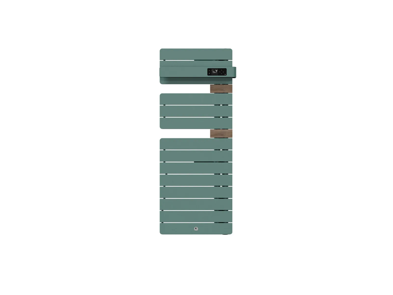 483365_bd_allure_4_etroit_right_500w_wood_spacer_vert_eucalyptus.jpg
